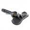 100002164 ZHIPEI 433Mhz датчик TPMS 40700-9322R для Renault Clio 407009322R