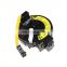 84306-BZ010 ZHIPEI spiral wire cable for Toyota 84306BZ010