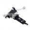 100016638 ZHIPEI ultrasonic height sensor 4F0941285F for AUDI A6/S6 2005 - 2011 RS6 2008 - 2011