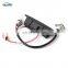 13223919 13156919 6240398 Tailgate Opening Control Switch with Bulb For Opel