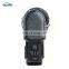 100003808 New 89341-58080 Original PDC Parking Sensor For Toyota 89341-58080 43540 Pearl White Color
