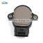 100009172 Датчик положения дроссельной заслонки 89452-35020 для Toyota 4Runner, Celica, Hilux, Matrix, T100, Tacoma, Tundra, Pontiac