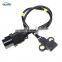 Crankshaft Position Sensor 39310-39800 For Kia Sorento 3.5L V6 2003-2006 Hyundai Terracan 3.5i V6 4WD