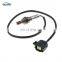 100029714 Genuine Lambda Oxygen Sensor OEM 0K558-18861 For Kia Carnival