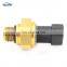 4921511 For 5.9L 24V 98.5 - 02 Oil Pressure Sensor For Dodge Ram 2500 3500 For C ummins L10 N14 M11 B Series 4326849