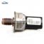 55PP02-03 Fuel Rail High Pressure Sensor Compatible for Focus C-Max S-MAX Galaxy Mondeo Transit Tourneo