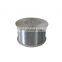 Electrical Galvanized Scourer Wire Electro Galvanized Steel Wire Manufacturer
