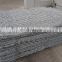 Hot Dipped Galvanized Iron Wire 2.5mm Coil Wire Galvanized Steel