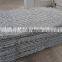 Hot Dipped Galvanized Iron Wire 2.5mm Coil Wire Galvanized Steel