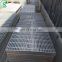 China factory price steel bar grating steel grating walkway platform
