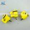 wholesale cheap and good quality automatic poultry water nipple