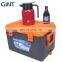 GINT 30L Portable Factory Direct Supply Wine Cans Plastic Outdoor Cooler Box
