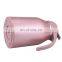 Top Quality Coffee Pot  With Glass Lined  1L 1.9L Insulated Vacuum Flask  Middle East Thermal Milk Pot Water Pot