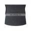 Accessories Parts Interior Tpe Rear Back Trunk Car Mat For Tesla Model Y