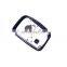 SK200 SK210 SK350-8 Excavator monitor Display Panel Monitor