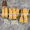 PC200 Bucket teeth for excavator undercarriage parts 205-70-19570