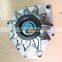 4110000556002 612600090206D / LG958L WD61509FD AVE2716D Weichai Alternator/generator