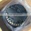 Case CX210B part number KRA10150, KRA12910, KRA1426, KRA15440 travel motor reduction gearbox