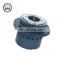 High Quality JS200S JS200 travel gearbox JS200L final drive without motor JS200N JS200W travel reduction gearbox