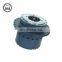 Dedicated EX200 EX200-1 travel gearbox EX200-2 final drive without motor EX200-3 travel reduction gearbox