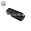 High Quality Excavator Undercarriage R140-7 R160-7 Rubber Track