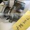 312D 312C Turbo Charger Excavator Engine Parts 305-4922 49189-04810