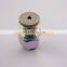 SK200-8 excavator pressure sensor 499000-6160 VHS227621070