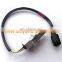 200B excavator parts speed sensor RPM switch 5I-7579