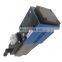 Rexroth 4WRSE 4WRSE6 4WRSE10 series hydraulic directional control valve 4WRSE10V1-80-3X/G24K0/A1V 4WRSE10V50-3X/G24K0-F1V