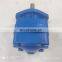 EATON VICKERS V10-1S1S/2S/3S/4S/5S/6S/7S-11/38A/B/C/D-20 V10-1P4P-1D-20 hydraulic vane pump