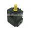 KCL  hydraulic vane pump DVQ25-52-F-RAA-01 DVQ25-60-F-RAA-01 DVQ25-65-F-RAA-01 DVQ25-75-F-RAA-01