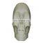 educational anatomical models anatomy model 3d Printing medical prototype graduation project custom supplier in China