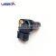 High Quality Camshaft Position Sensor For Chevrolet Kalos Aveo Tacuma 1.4 OEM 96253543