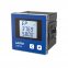 LNF66 smart electricity meter electrical measurements modbus energy meter