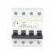 High quality safe durable and cheap Matis MM50H-4P 380V 50/60hz small smart electrical circuit breakers