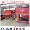 The Highest GBZ Heavy Plate Feeder Efficiency Chinese