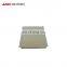 OEM Genuine high quality AIR FILTER (FILTER ELEMENT) for JAC passenger trucks