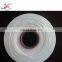 high tenacity dope dyed polyester filament yarn 1000d for rope