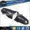 Modify Luxury Carbon Fiber Material Car Side Mirror Cover for BMW X1 14-16