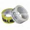 Liying Packaging Customized Printed BOPP Packing Tape with Logo