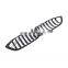 Dry Carbon Fiber NEW 8 Series G15 Front Kidney Grille for BMW G14 G15 G16 840i M850i M Sport 2021