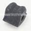 TAIPIN Car Accessories Stabiliser Link Bushing For COROLLA 48815-02130 48815-02160 48815-02190