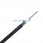 4 6 16 144 288 fiber optic cable spool core single mode optical multimode drum weight outdoor 4 core fiber optic cable