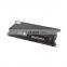 Rack Mount 1 Pair 720P 960P AHD HD 16 Channel TVI/CVI/AHD Fiber Optic Video Converter best price