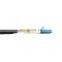 Fiber Optic Outdoor Patch cord RRU RRH CPRI cable Outdoor Cable Assembly