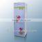 Water Dispenser For 5 Gallon /electric water dispenser