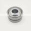 ZKLN 3072 2Z ZKLN3072.2Z Thrust Bearing 30x72x38 mm Axial Angular Contact Ball Bearing ZKLN3072-2Z XL