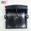 OEM Air Intake Car Accessories  Front Cooling Radiator  Shutter 1494159-00-A for Tesla model Y