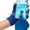 Winter Acrylic Sensitive Touch Screen Gloves For Mobile Cell Phone