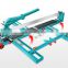 hand tile cutter machine with laser 800mm/1000mm/1200mm/1600mm/1800mm manual tile cutter high precision laser